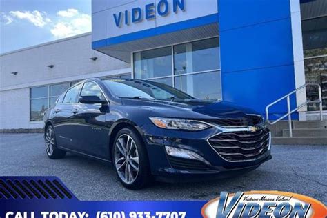 used chevy malibu near me|pre owned malibu near me.